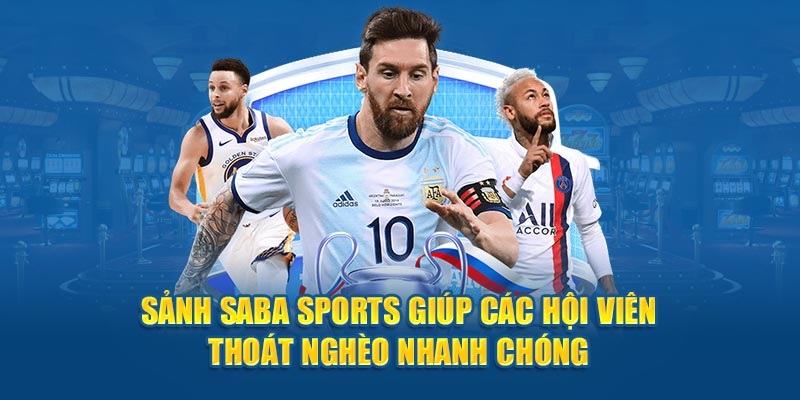 saba-sports-4