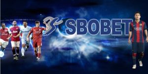 sbobet-1