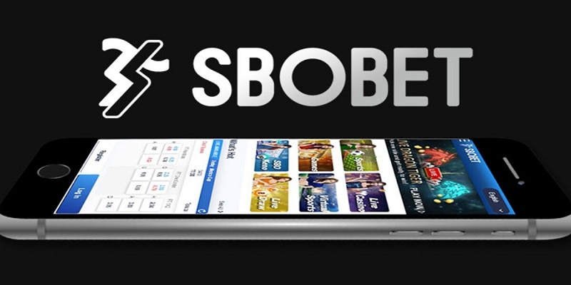 sbobet-3
