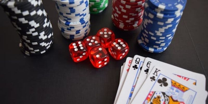 poker-2