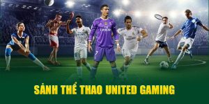 united-gaming-1