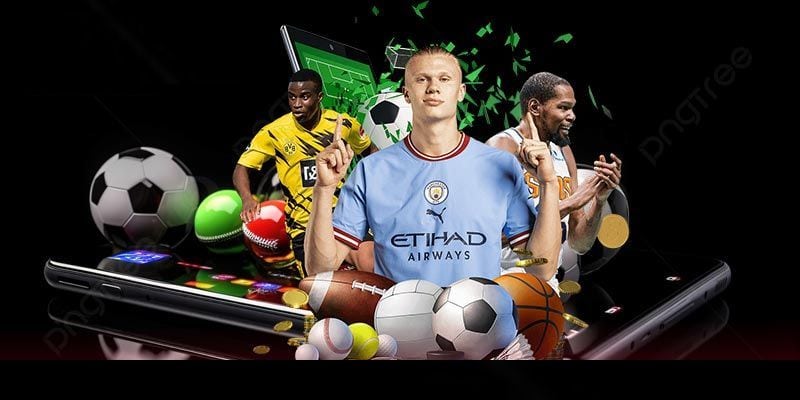 united-gaming-3