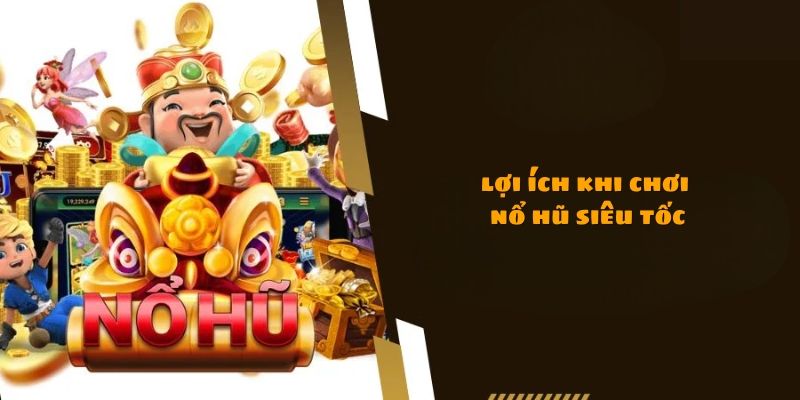 no-hu-sieu-toc-3