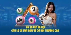 xo-so-ha-noi-vip-1