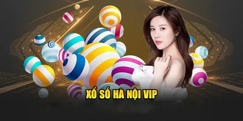 xo-so-ha-noi-vip-3