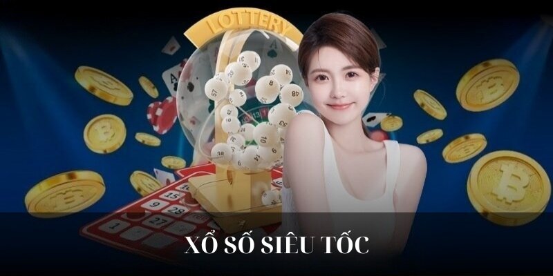 xo-so-sieu-toc-1